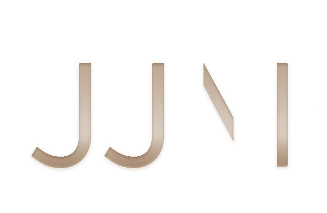 Kancelaria Adwokacka